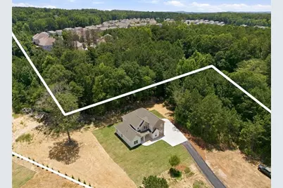 5139 Maroney Mill Road, Douglasville, GA 30134 - Photo 32