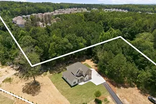5139 Maroney Mill Rd, Douglasville, GA 30134 - Photo 32