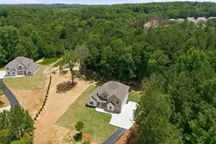 5139 Maroney Mill Rd, Douglasville, GA 30134 - Photo 28