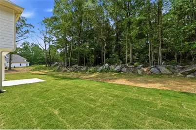 5139 Maroney Mill Road, Douglasville, GA 30134 - Photo 24
