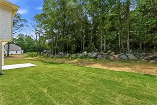 5139 Maroney Mill Rd, Douglasville, GA 30134 - Photo 24