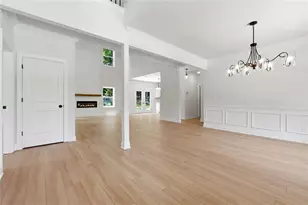 5139 Maroney Mill Rd, Douglasville, GA 30134 - Photo 4