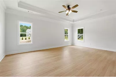5139 Maroney Mill Road, Douglasville, GA 30134 - Photo 10