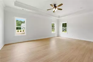5139 Maroney Mill Rd, Douglasville, GA 30134 - Photo 10