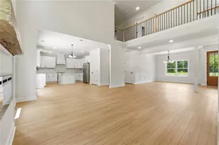 5139 Maroney Mill Rd, Douglasville, GA 30134 - Photo 6
