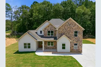 5139 Maroney Mill Road, Douglasville, GA 30134 - Photo 26