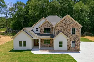 5139 Maroney Mill Rd, Douglasville, GA 30134 - Photo 26