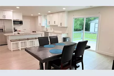 224 Doster Avenue, Monroe, GA 30656 - Photo 14