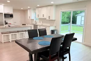224 Doster Ave, Monroe, GA 30656 - Photo 14