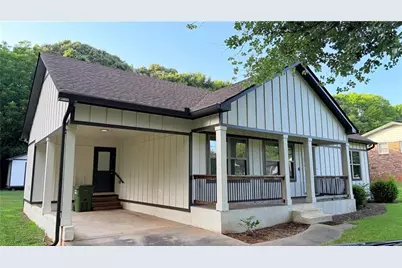 224 Doster Avenue, Monroe, GA 30656 - Photo 2