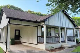 224 Doster Ave, Monroe, GA 30656 - Photo 2