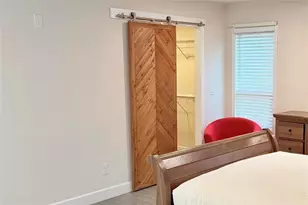 224 Doster Ave, Monroe, GA 30656 - Photo 18