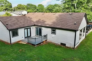 224 Doster Ave, Monroe, GA 30656 - Photo 26