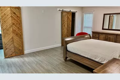 224 Doster Avenue, Monroe, GA 30656 - Photo 16