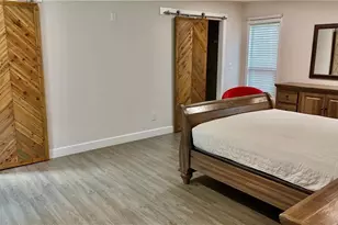 224 Doster Ave, Monroe, GA 30656 - Photo 16