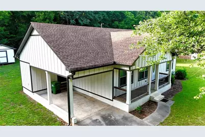 224 Doster Avenue, Monroe, GA 30656 - Photo 4