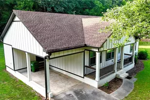 224 Doster Ave, Monroe, GA 30656 - Photo 4