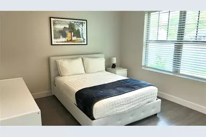 224 Doster Avenue, Monroe, GA 30656 - Photo 22