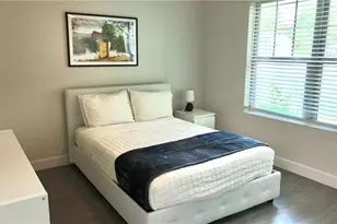 224 Doster Ave, Monroe, GA 30656 - Photo 22