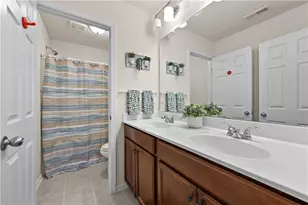 3158 Onamia Rd, Duluth, GA 30096 - Photo 26