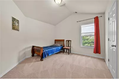 3158 Onamia Road, Duluth, GA 30096 - Photo 24