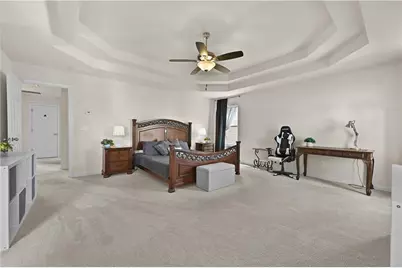 3158 Onamia Road, Duluth, GA 30096 - Photo 30