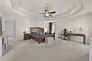 3158 Onamia Rd, Duluth, GA 30096 - Photo 30