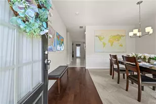 3158 Onamia Rd, Duluth, GA 30096 - Photo 4