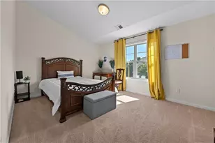 3158 Onamia Rd, Duluth, GA 30096 - Photo 22