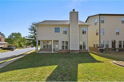 3158 Onamia Road, Duluth, GA 30096 - Photo 36