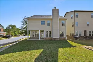 3158 Onamia Rd, Duluth, GA 30096 - Photo 36