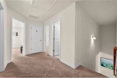 3158 Onamia Road, Duluth, GA 30096 - Photo 18