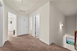 3158 Onamia Rd, Duluth, GA 30096 - Photo 18