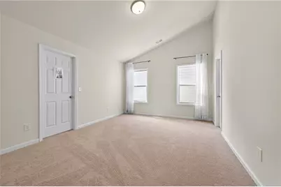 3158 Onamia Road, Duluth, GA 30096 - Photo 20
