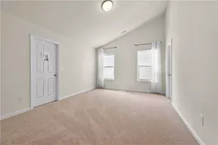 3158 Onamia Rd, Duluth, GA 30096 - Photo 20