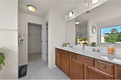 3158 Onamia Road, Duluth, GA 30096 - Photo 32