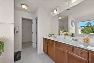 3158 Onamia Rd, Duluth, GA 30096 - Photo 32