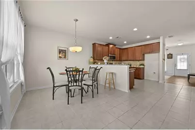 3158 Onamia Road, Duluth, GA 30096 - Photo 12