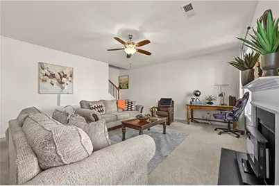 3158 Onamia Road, Duluth, GA 30096 - Photo 10