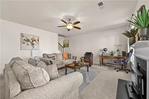 3158 Onamia Rd, Duluth, GA 30096 - Photo 10