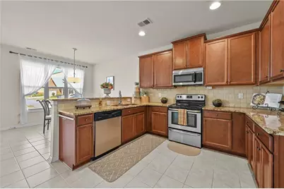 3158 Onamia Road, Duluth, GA 30096 - Photo 14