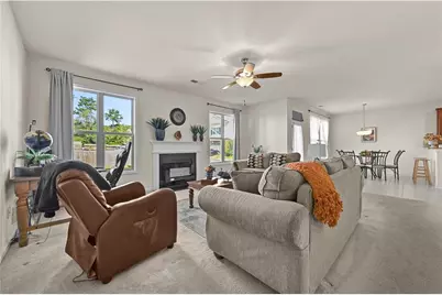 3158 Onamia Road, Duluth, GA 30096 - Photo 8