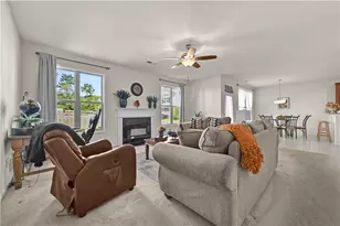 3158 Onamia Rd, Duluth, GA 30096 - Photo 8
