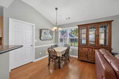 1237 Laurelwood Lane, Lawrenceville, GA 30045 - Photo 18