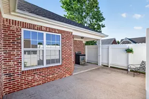 1237 Laurelwood Ln, Lawrenceville, GA 30045 - Photo 38