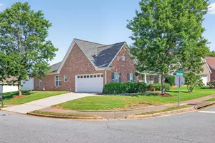1237 Laurelwood Ln, Lawrenceville, GA 30045 - Photo 36
