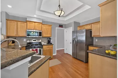 1237 Laurelwood Lane, Lawrenceville, GA 30045 - Photo 14