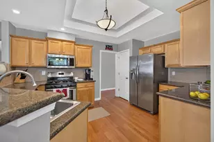 1237 Laurelwood Ln, Lawrenceville, GA 30045 - Photo 14