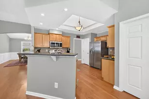1237 Laurelwood Ln, Lawrenceville, GA 30045 - Photo 16