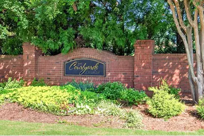 1237 Laurelwood Lane, Lawrenceville, GA 30045 - Photo 44